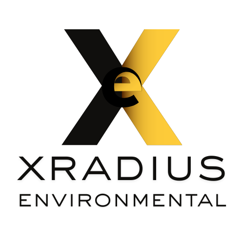 xradiusenvironmental